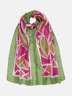 স্কার্ফ