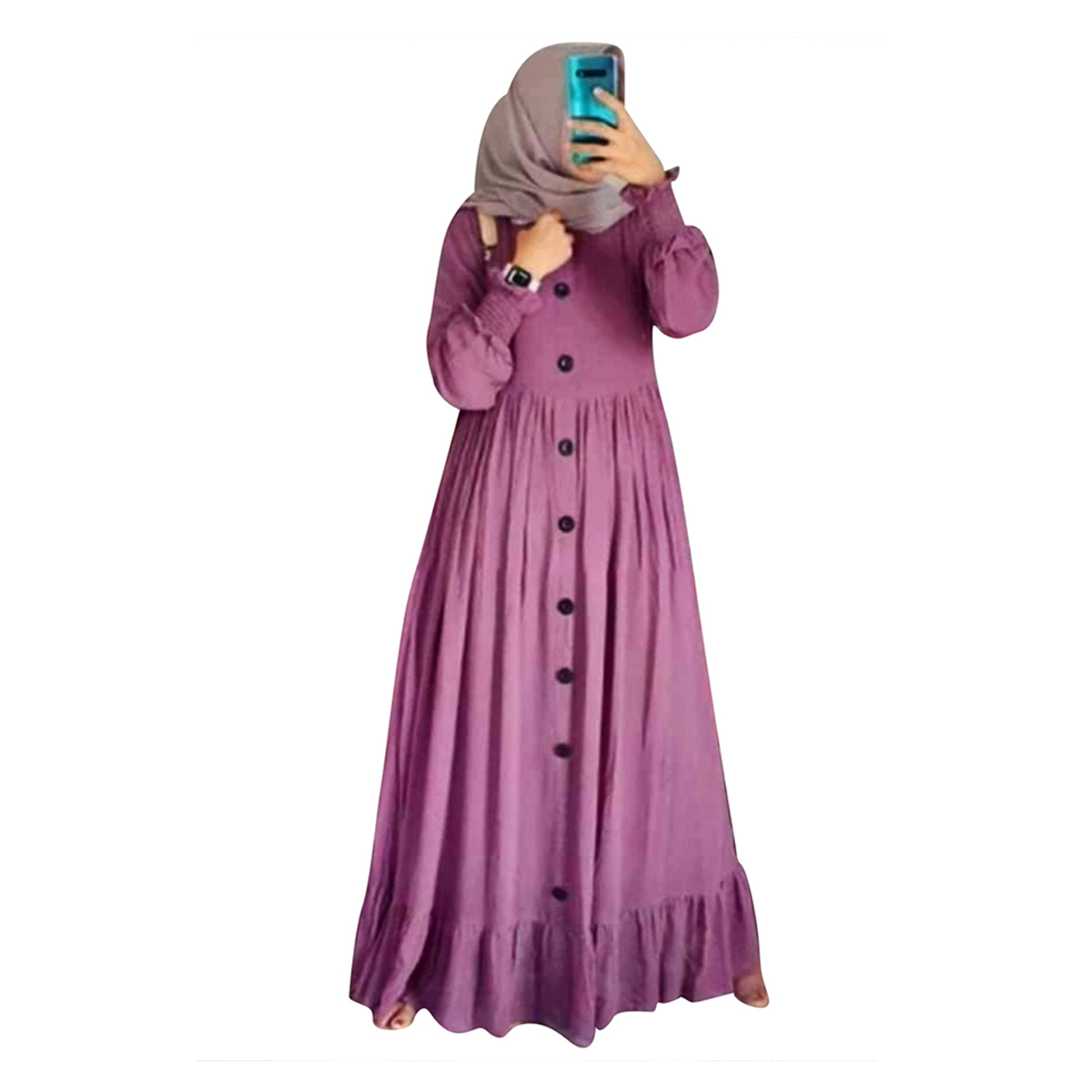 সাহারা এলিগেন্স